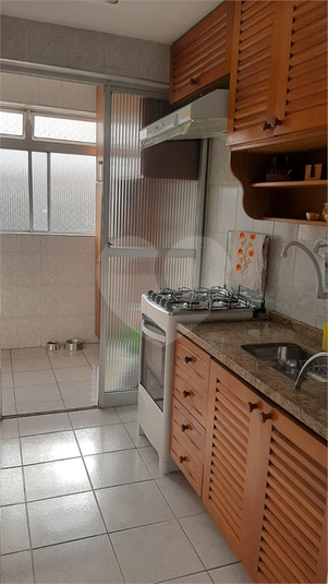 Foto REO624422