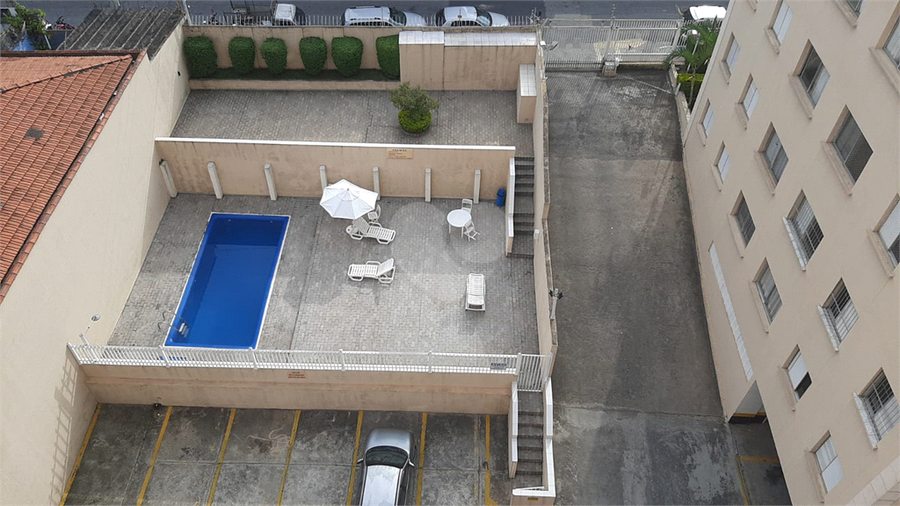 Foto REO624422