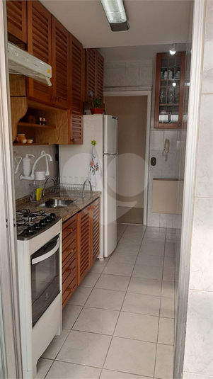 Foto REO624422