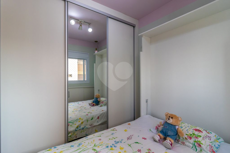 Foto REO624423