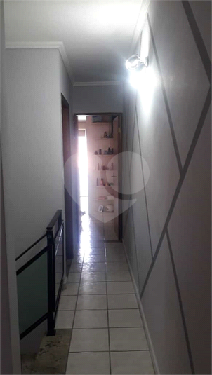 Foto REO624466