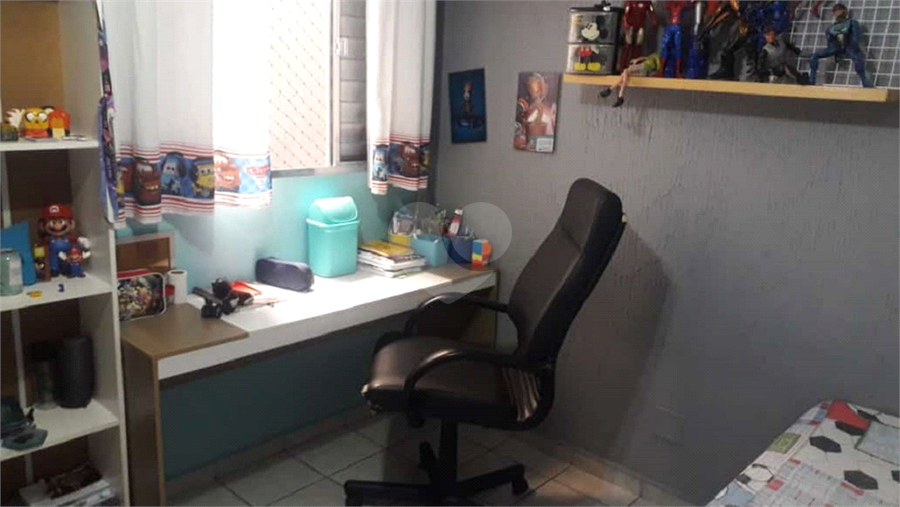Foto REO624466