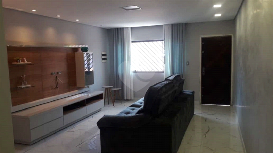 Foto REO624466