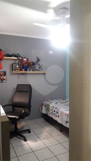 Foto REO624466