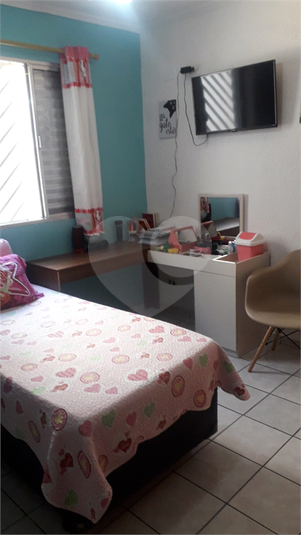 Foto REO624466