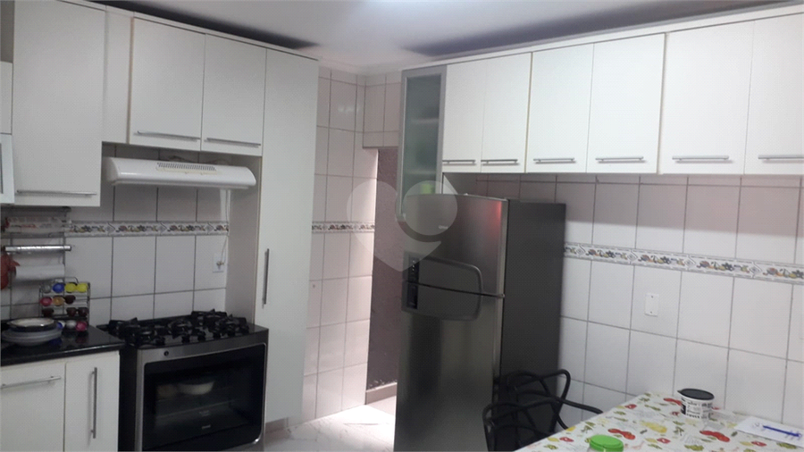 Foto REO624466