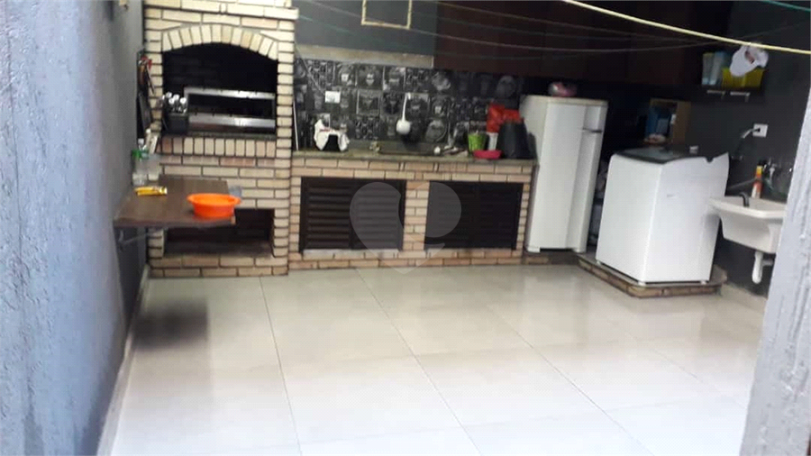 Foto REO624466