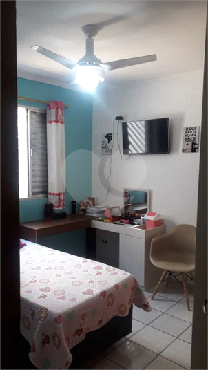 Foto REO624466