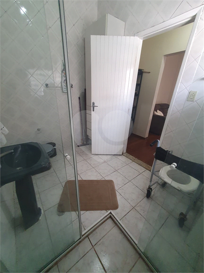 Venda Casa São Paulo Guaiaúna REO624469 10