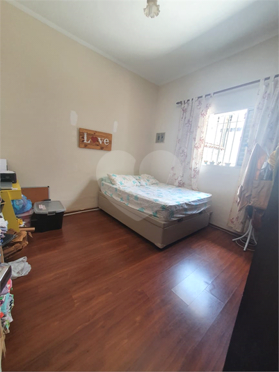 Venda Casa São Paulo Guaiaúna REO624469 11