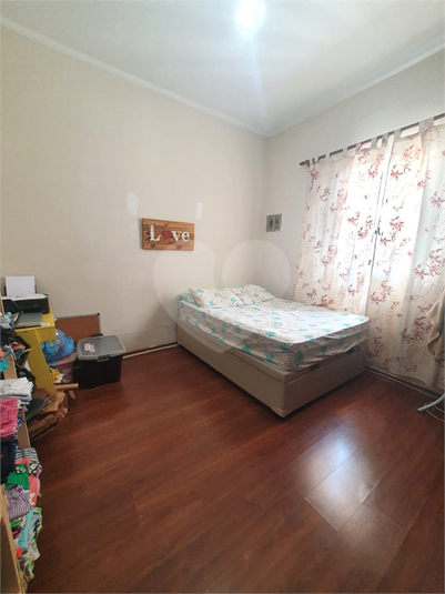 Venda Casa São Paulo Guaiaúna REO624469 18