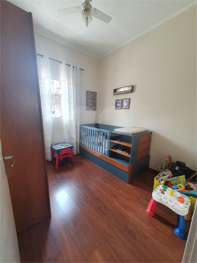 Venda Casa São Paulo Guaiaúna REO624469 23