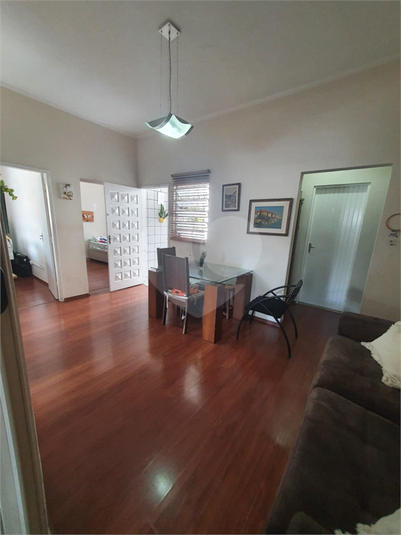 Venda Casa São Paulo Guaiaúna REO624469 26