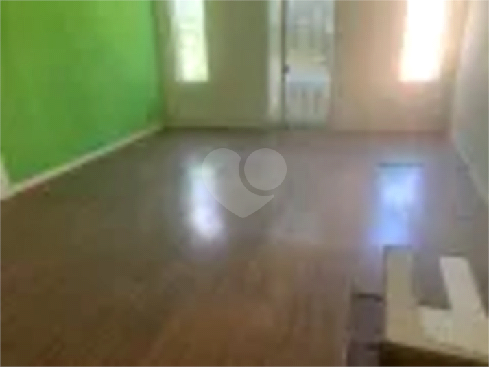 Foto REO624551