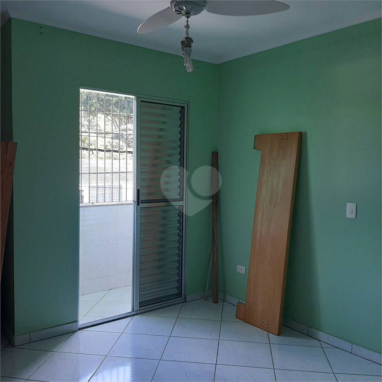 Venda Casa São Paulo Vila Vitório Mazzei REO624563 26