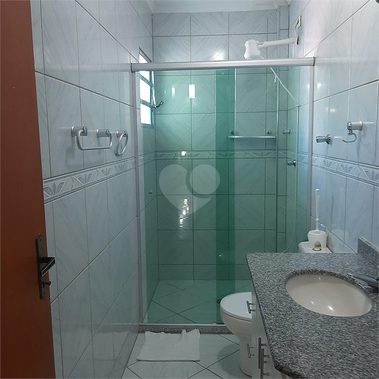 Venda Casa São Paulo Vila Vitório Mazzei REO624563 28