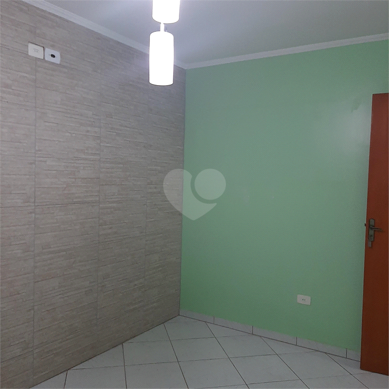 Venda Casa São Paulo Vila Vitório Mazzei REO624563 23