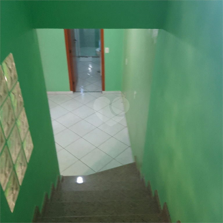 Venda Casa São Paulo Vila Vitório Mazzei REO624563 33