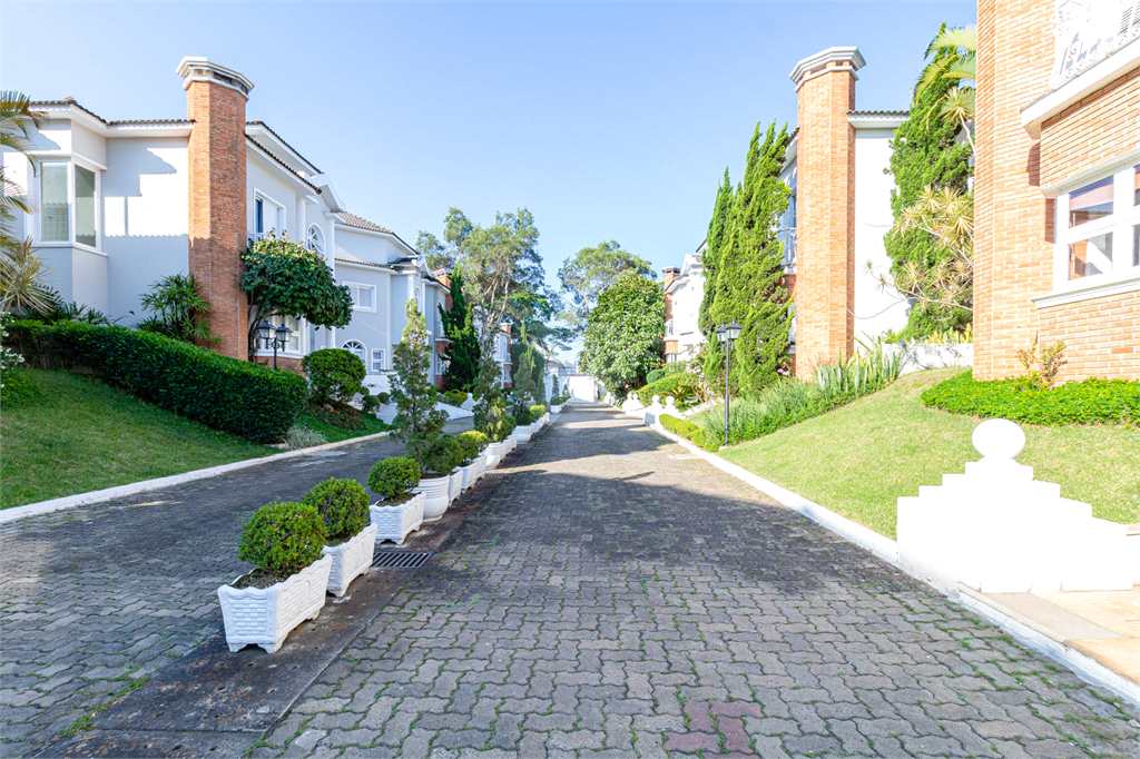 Venda Condomínio São Paulo Brooklin Paulista REO624630 8