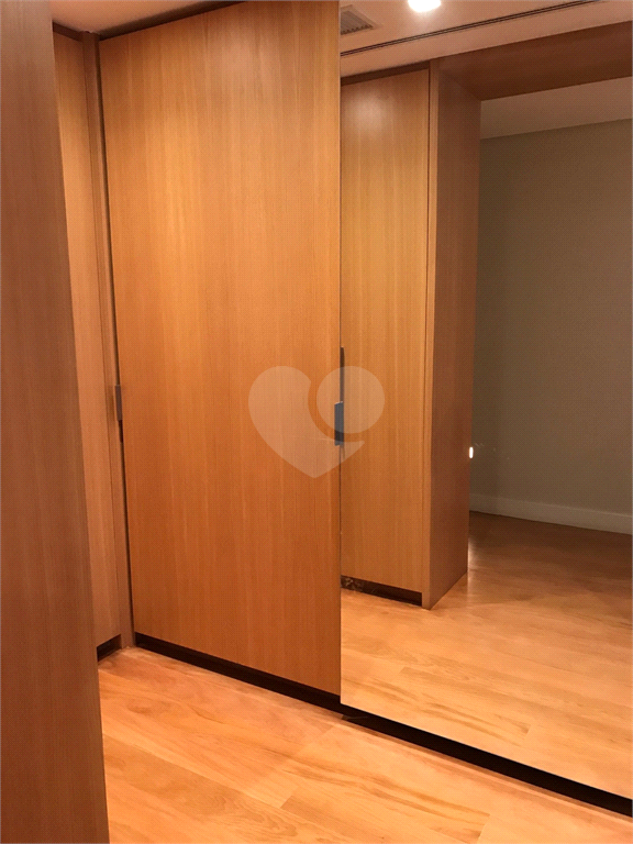 Venda Apartamento São Paulo Jardim Panorama REO624650 20