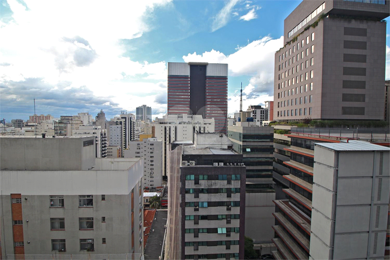 Foto REO624675
