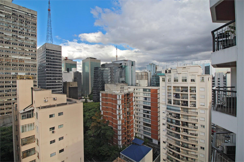 Foto REO624675