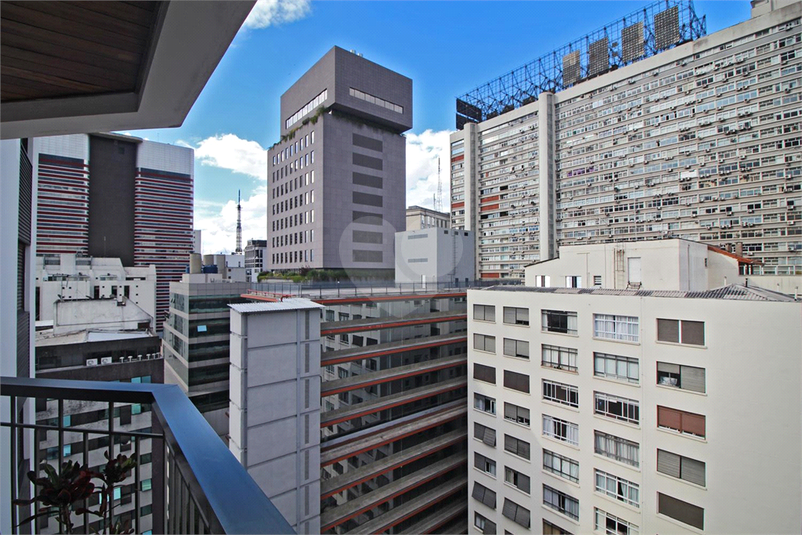 Foto REO624675