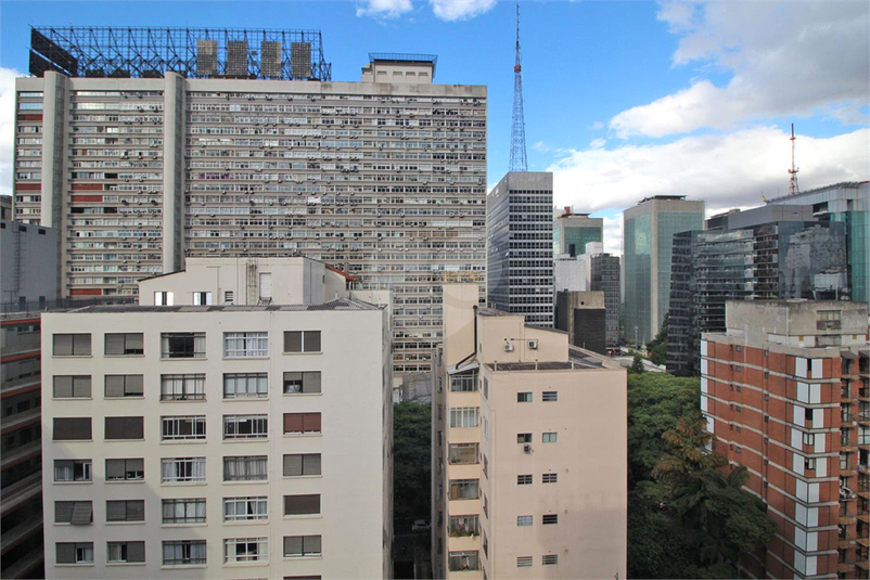 Foto REO624675