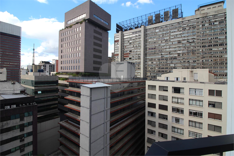 Foto REO624675