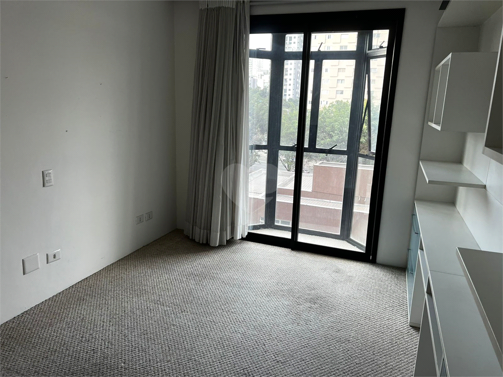 Venda Duplex São Paulo Pinheiros REO624727 20