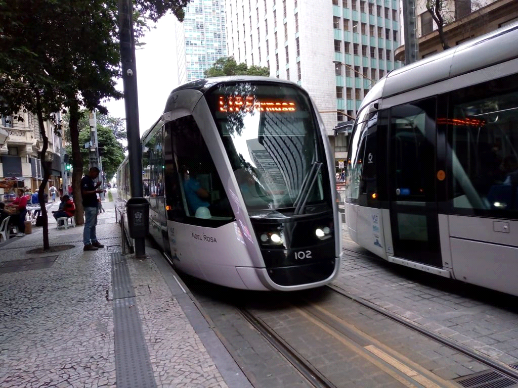 Venda Salas Rio De Janeiro Centro REO624728 13