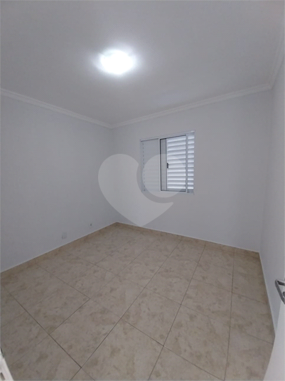 Foto REO624740