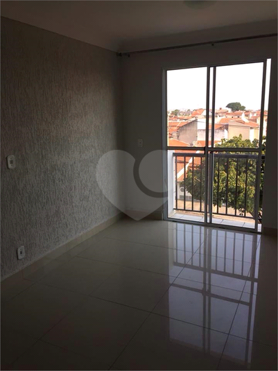 Foto REO624740
