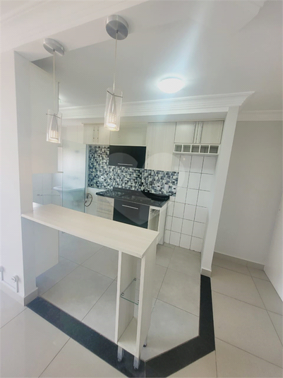 Foto REO624740