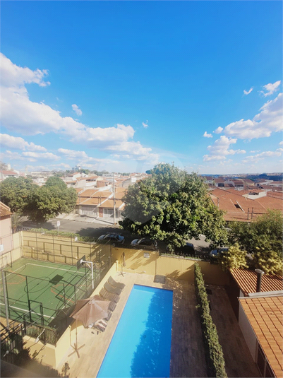 Foto REO624740