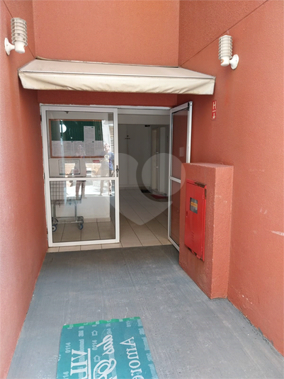 Foto REO624740