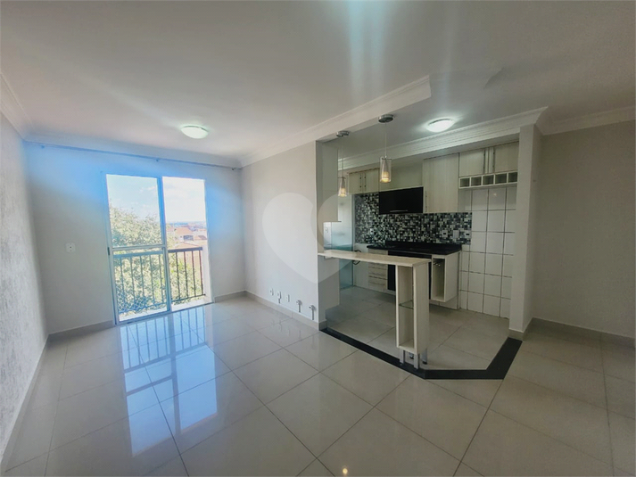 Foto REO624740