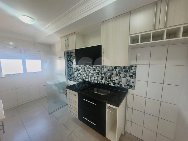 Foto REO624740