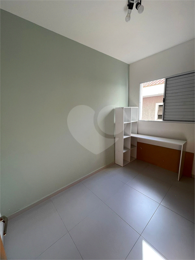 Venda Apartamento São Paulo Vila Isolina Mazzei REO624741 6