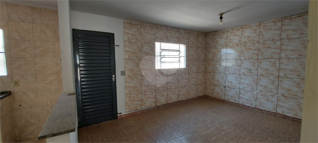 Aluguel Casa São Carlos Cidade Jardim REO624757 13