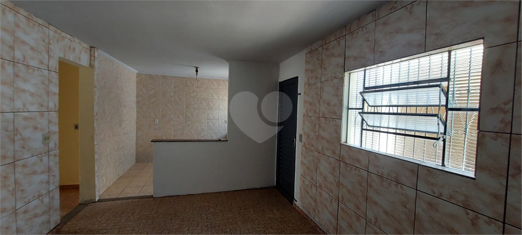 Aluguel Casa São Carlos Cidade Jardim REO624757 14