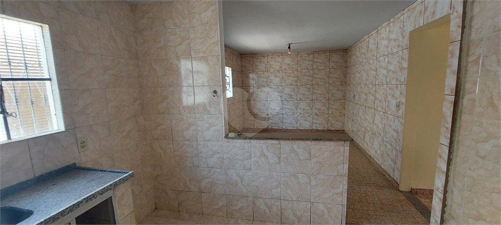 Aluguel Casa São Carlos Cidade Jardim REO624757 11