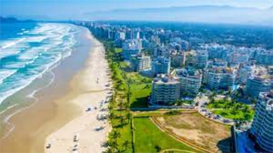 Venda Condomínio Bertioga Riviera De São Lourenço REO624780 18