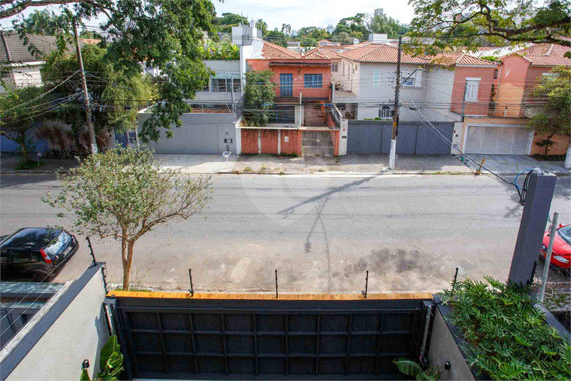 Foto REO624784