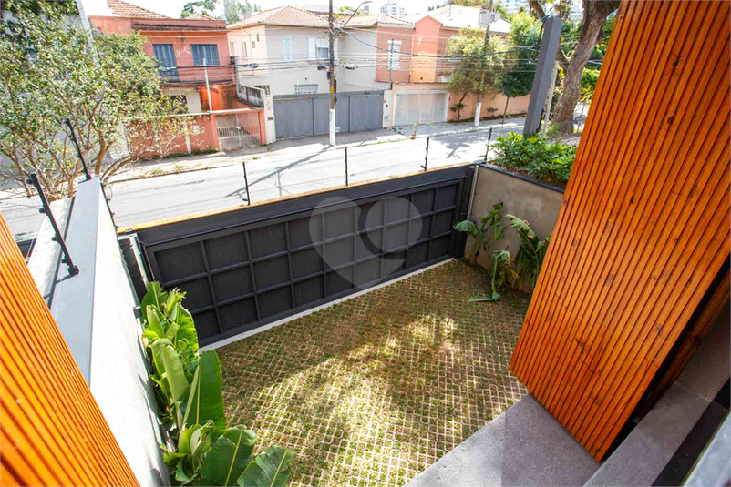 Foto REO624784
