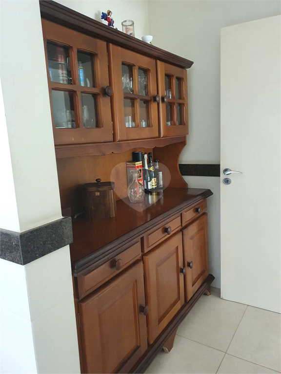 Venda Casa Valinhos Jardim Paiquerê REO624804 11