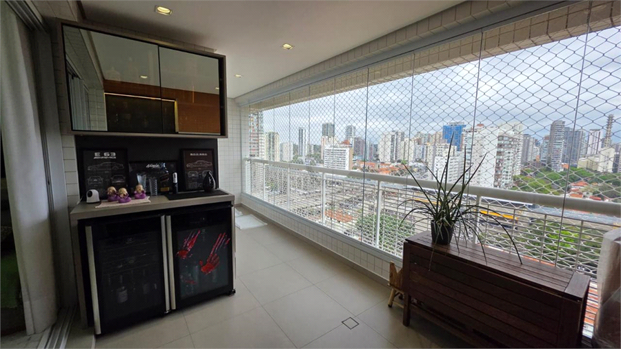 Foto REO624807