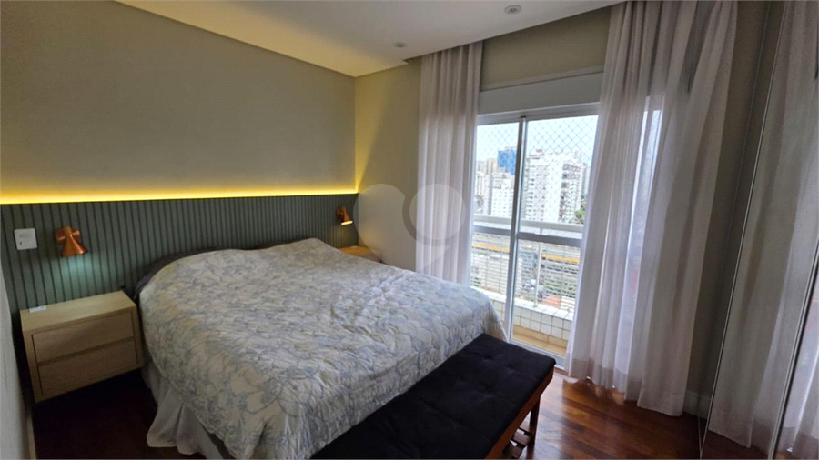 Foto REO624807