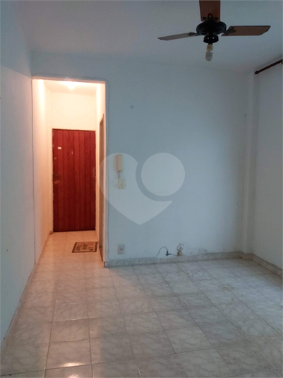 Venda Apartamento Rio De Janeiro Quintino Bocaiúva REO624815 25