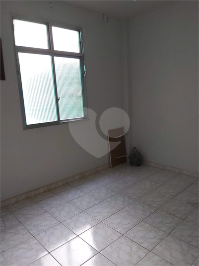 Venda Apartamento Rio De Janeiro Quintino Bocaiúva REO624815 26